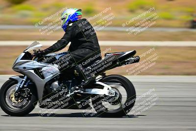 media/May-10-2024-2WTD (Fri) [[c88d7990af]]/Group B/Session 5-Turn 14/